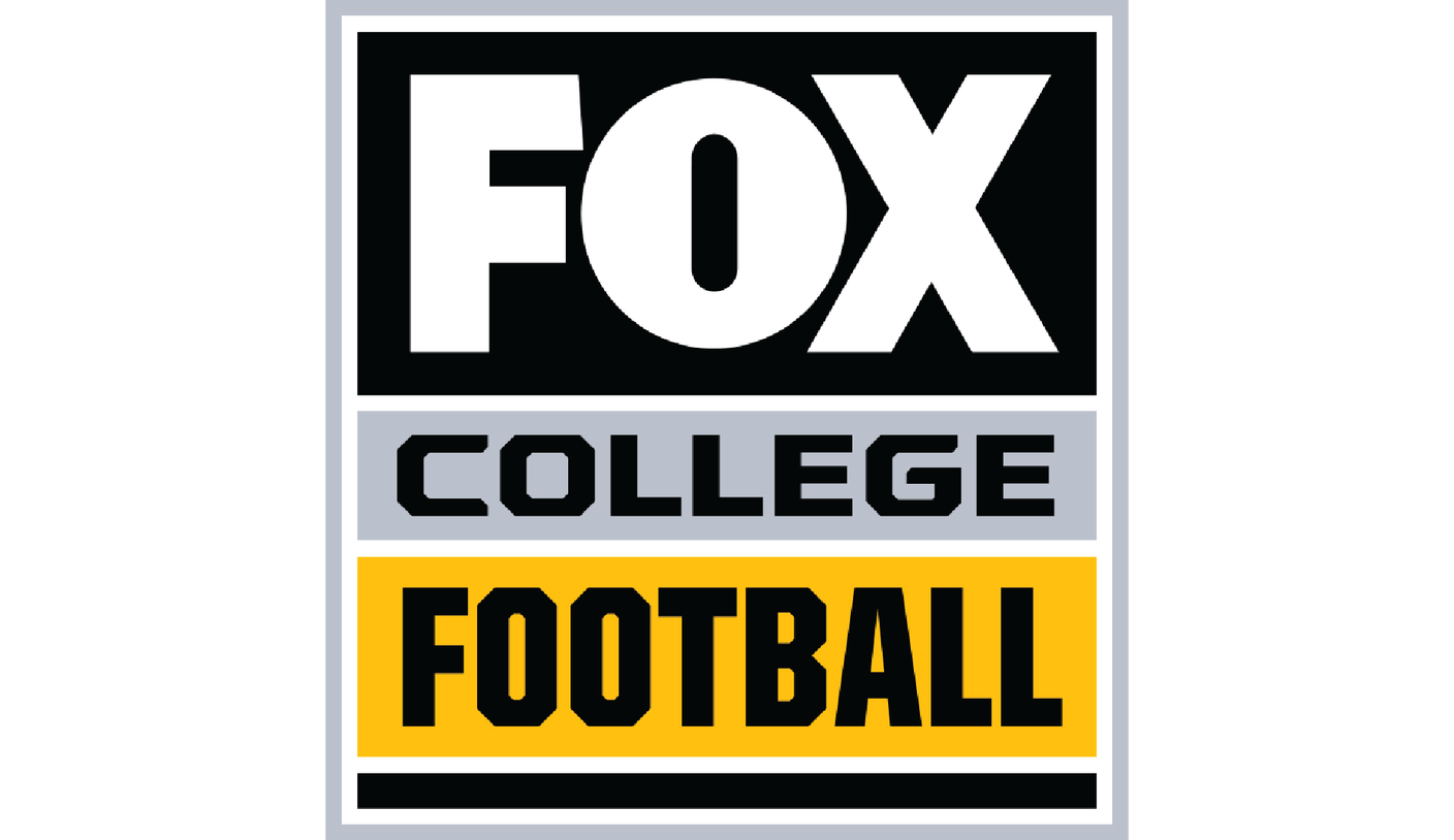 2026 v66体育 赛程震撼发布！FOX Sports 重点赛事盘点与看点解析